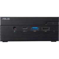 ASUS Mini PC PN60-B7383ZD 90MS01D1-M03850