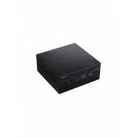 ASUS Mini PC PN60-BB3003MC 90MR0011-M00030