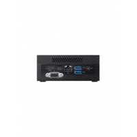 ASUS Mini PC PN60-BB3003MC 90MR0011-M00030