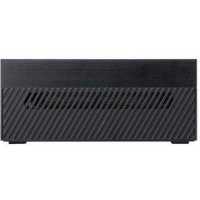 ASUS Mini PC PN60-BB3009MC 90MR0011-M00090