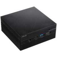 компьютер ASUS Mini PC PN60-BB7101MD 90MR0011-M01010