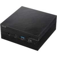 ASUS Mini PC PN60-BB7101MD 90MR0011-M01010