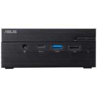 ASUS Mini PC PN60-BR00I3L 90MS01D1-M00160