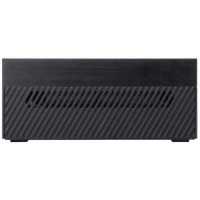 компьютер ASUS Mini PC PN60-BR00I3L 90MS01D1-M00160
