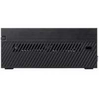 ASUS Mini PC PN60-BR00I3L 90MS01D1-M00160