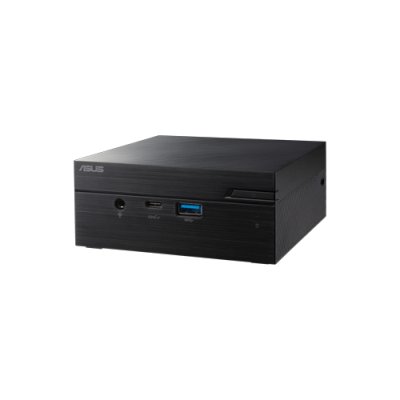 

ASUS Mini PC PN61-B7199MV 90MS01H1-M01990