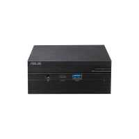 компьютер ASUS Mini PC PN61-B7202MV 90MS01H1-M02020