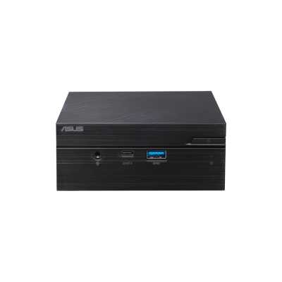 

ASUS Mini PC PN61-B7202MV 90MS01H1-M02020