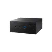 ASUS Mini PC PN61-B7202MV 90MS01H1-M02020