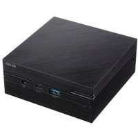 ASUS Mini PC PN61-BB7002MT 90MR0021-M00020