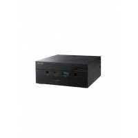 ASUS Mini PC PN62-BB5004MD 90MR00A1-M00040