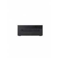 ASUS Mini PC PN62-BB7005MD 90MR00A1-M00050