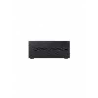 компьютер ASUS Mini PC PN62-BB7005MD 90MR00A1-M00050