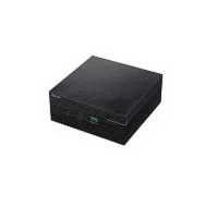 ASUS Mini PC PN62S-B3556MV 90MS01T1-M05560
