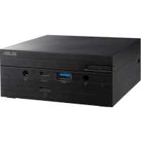 компьютер ASUS Mini PC PN62S-B3557ZV 90MS01T1-M05570