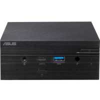 ASUS Mini PC PN62S-B3557ZV 90MS01T1-M05570