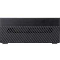 компьютер ASUS Mini PC PN62S-B3558ZV 90MS01T1-M05580