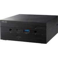 компьютер ASUS Mini PC PN62S-B5559ZV 90MS01T1-M05590