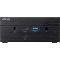 компьютер ASUS Mini PC PN62S-B5559ZV 90MS01T1-M05590