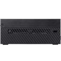 ASUS Mini PC PN62S-B5561MV 90MS01T1-M05610