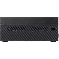 ASUS Mini PC PN62S-B7560ZV 90MS01T1-M05600