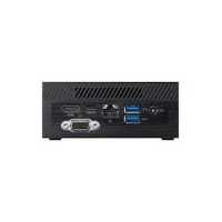 ASUS Mini PC PN62S-B7621MV 90MS01T1-M06210