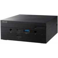 ASUS Mini PC PN62S-BB3040MD 90MR00A1-M00400