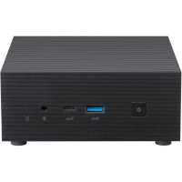 компьютер ASUS Mini PC PN63-S1-S5215AV 90MS02D1-M006R0