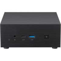 компьютер ASUS Mini PC PN63-S1-S7216AV 90MS02D1-M006S0