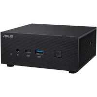 ASUS Mini PC PN63-S1-S5215AV 90MS02D1-M006R0