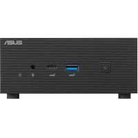 компьютер ASUS Mini PC PN63-S1-S5215AV 90MS02D1-M006R0