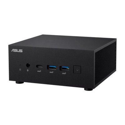 компьютер ASUS Mini PC PN64-S3755MD 90MS02G1-M00RN0