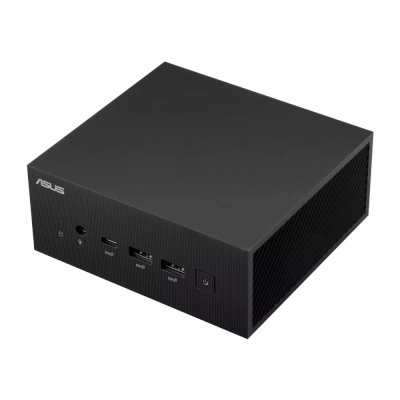 компьютер ASUS Mini PC PN64-S3755MD 90MS02G1-M00RN0