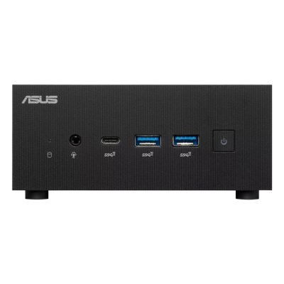 компьютер ASUS Mini PC PN64-S3755MD 90MS02G1-M00RN0