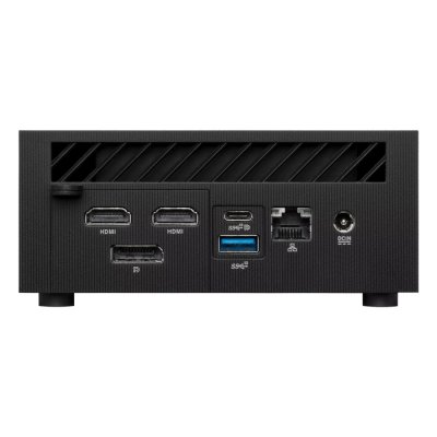 ASUS Mini PC PN64-S3755MD 90MS02G1-M00RN0