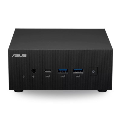 ASUS Mini PC PN64-B-S7158MD 90MR00U2-M004Y0