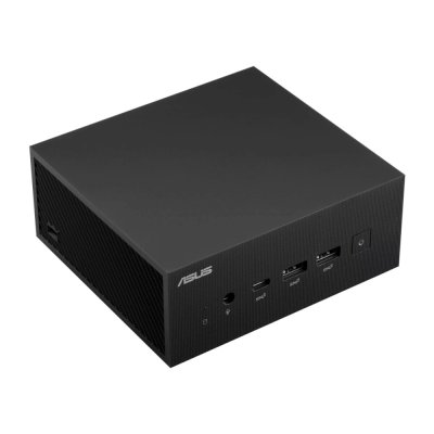 ASUS Mini PC PN64-B-S5157MD 90MR00U2-M004X0