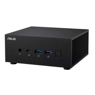 ASUS Mini PC PN65-S7053MD 90MS02T1-M001N0-wpro