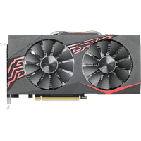 видеокарта ASUS MINING-P106-6G