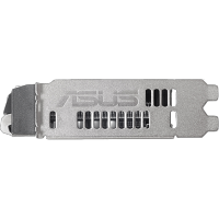 ASUS MINING-P106-6G
