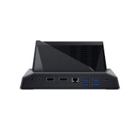 ASUS Mobile Desktop Dock 90AZ01V0-P00010