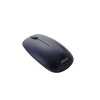 мышь ASUS MW201C Black 90XB061N-BMU010