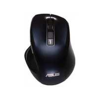 мышь ASUS MW202 Black 90XB066N-BMU000