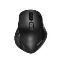 мышь ASUS MW203 Black 90XB06C0-BMU000