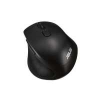 ASUS MW203 Black 90XB06C0-BMU000