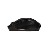 мышь ASUS MW203 Black 90XB06C0-BMU000