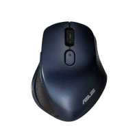 мышь ASUS MW203 Blue 90XB06C0-BMU010