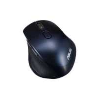 ASUS MW203 Blue 90XB06C0-BMU010