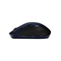 мышь ASUS MW203 Blue 90XB06C0-BMU010