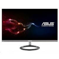монитор ASUS Designo MX25AQ